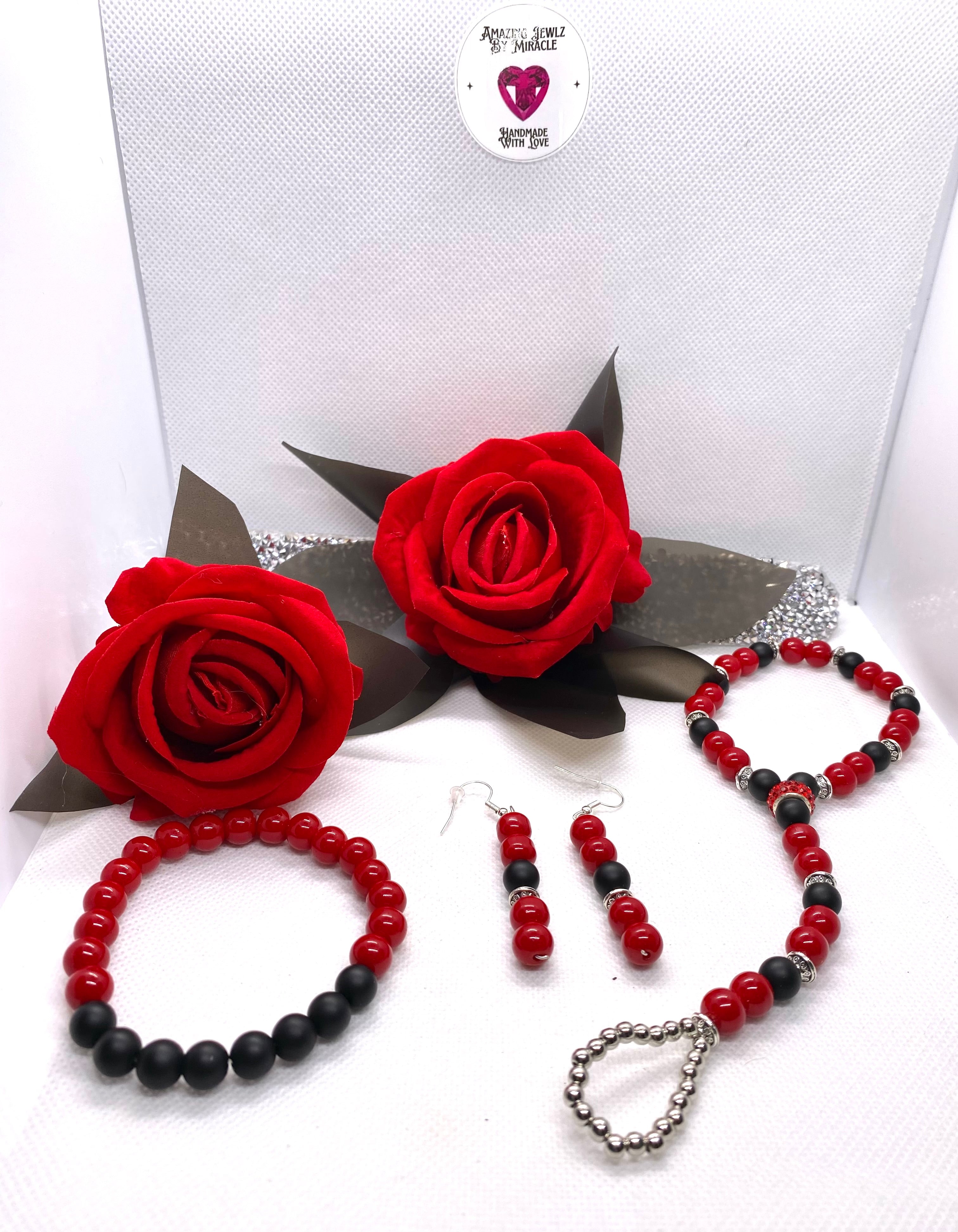 Amazing jewelry様 IMG_6163.jpg?v=1777860648