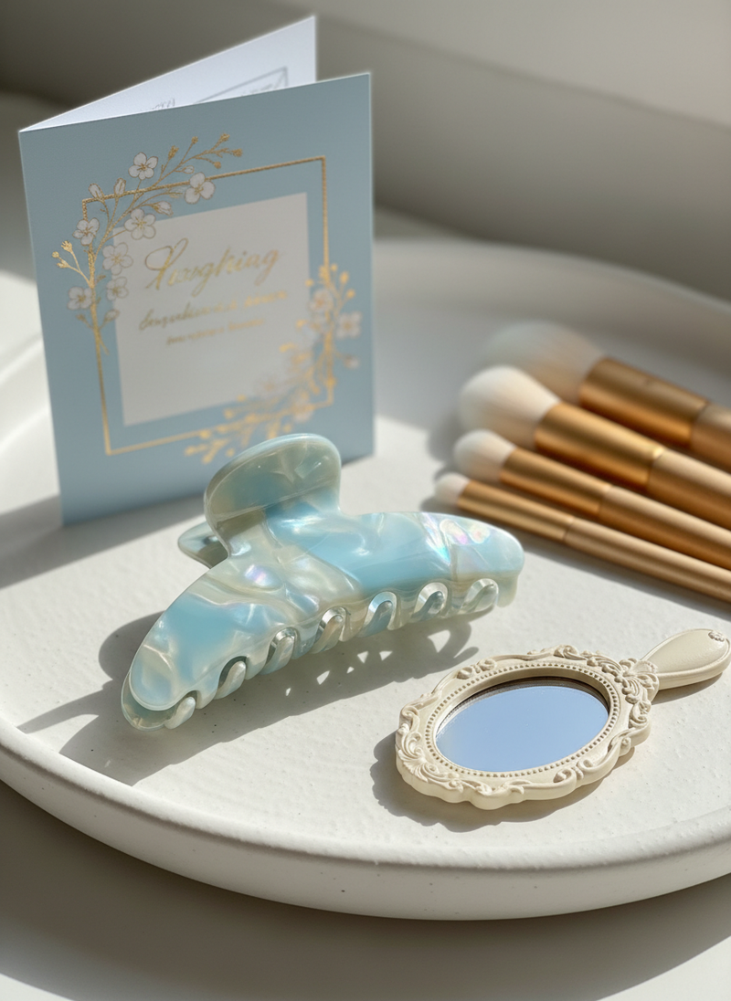 Unique Gifts