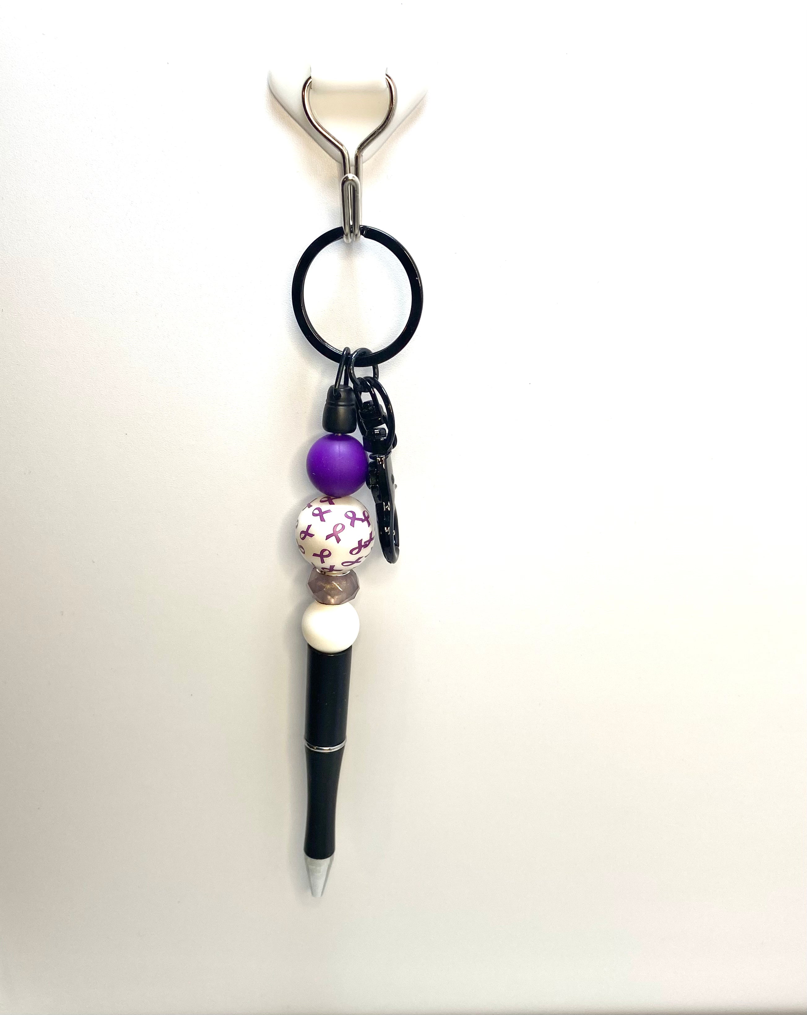 keychain pens