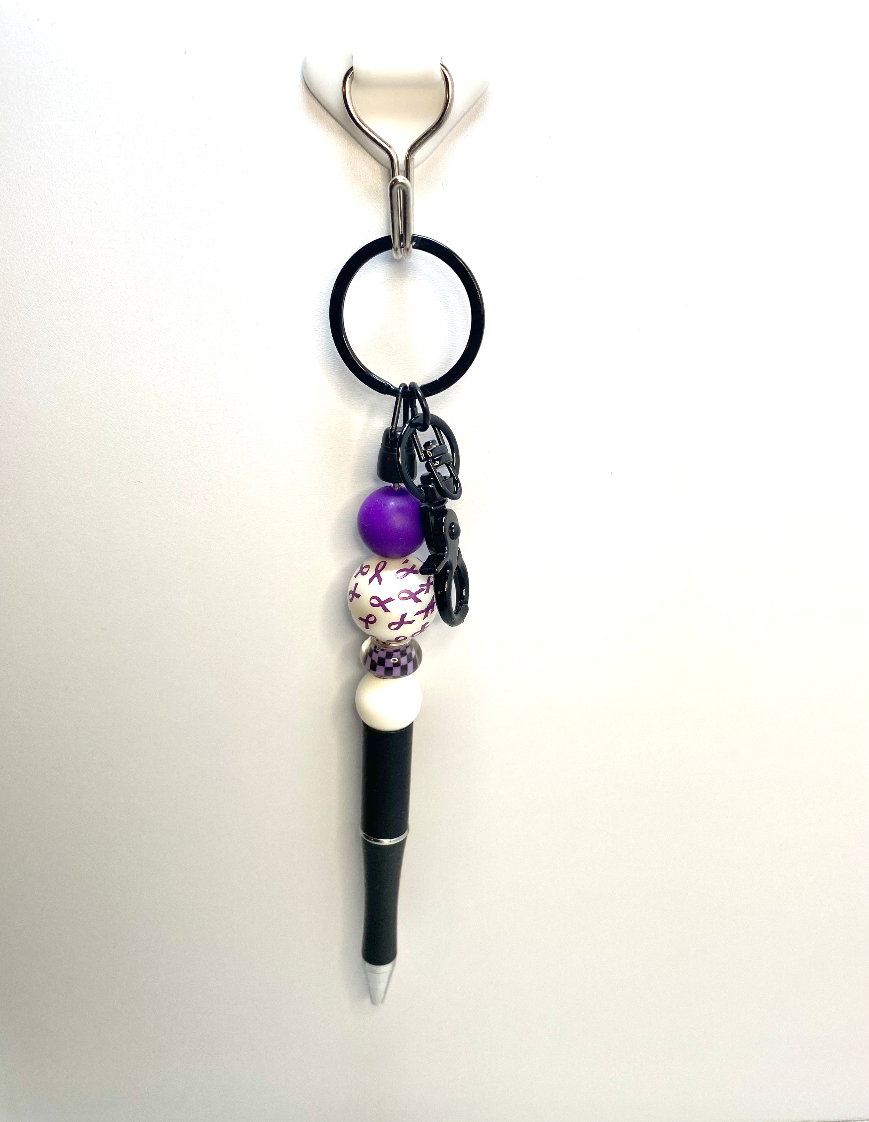 keychain pens