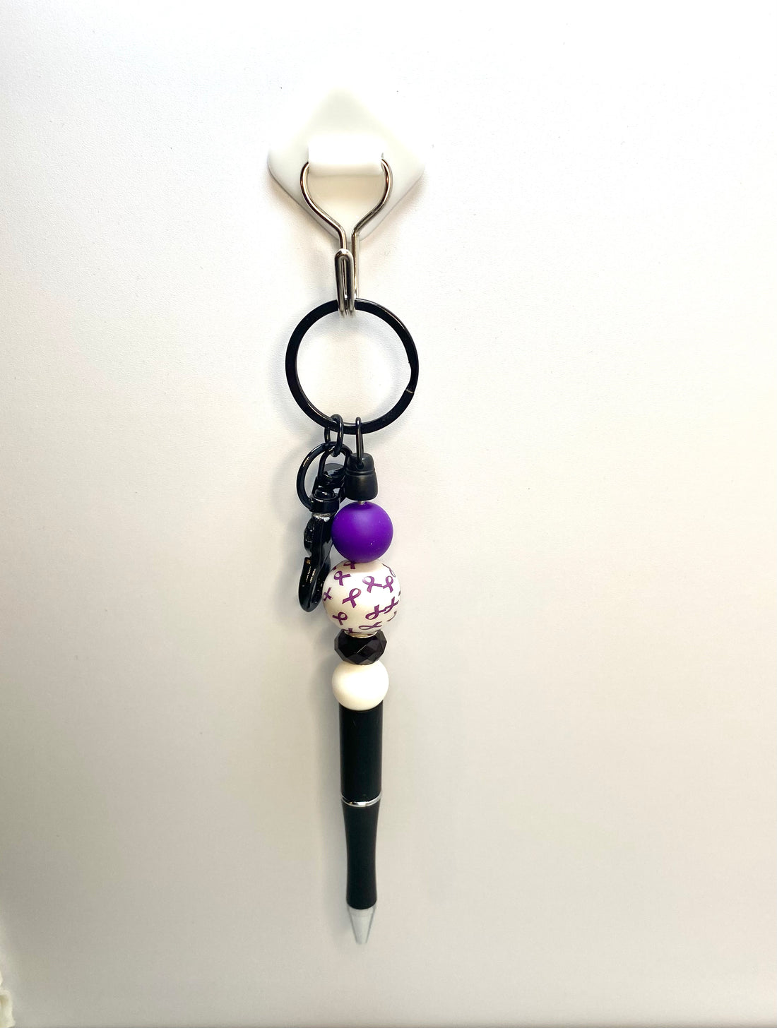 keychain pens