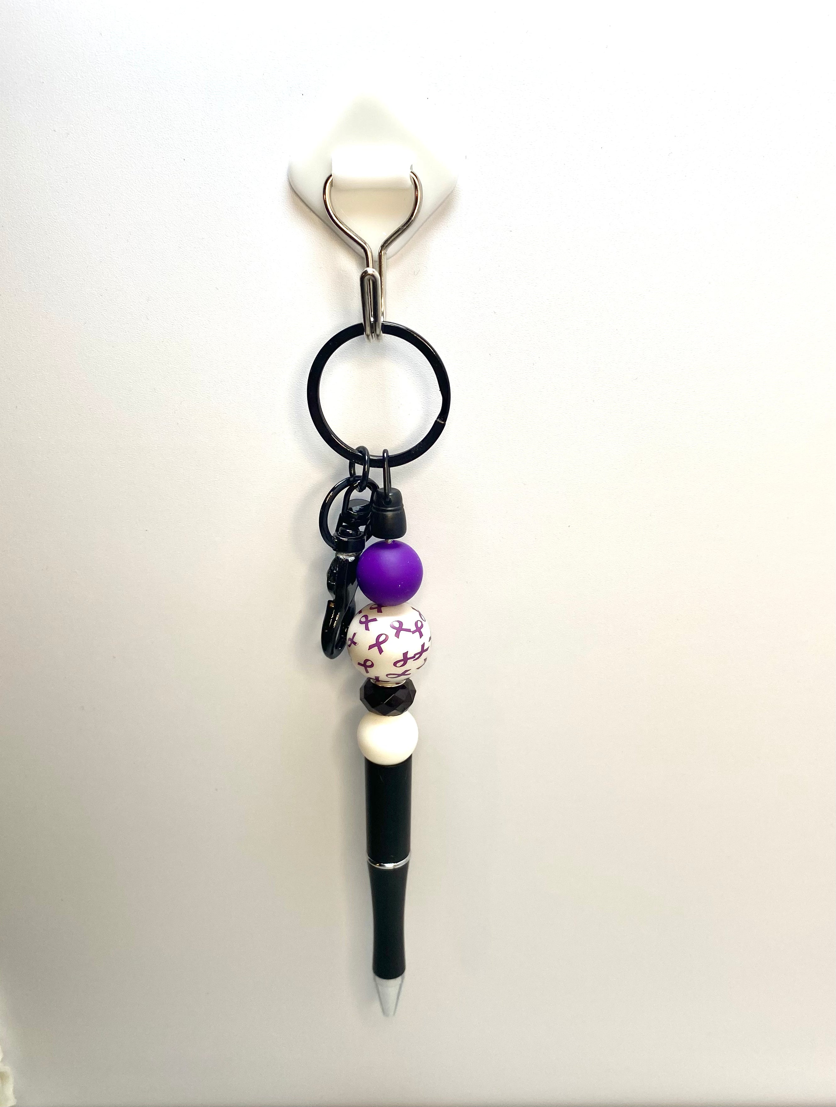 keychain pens