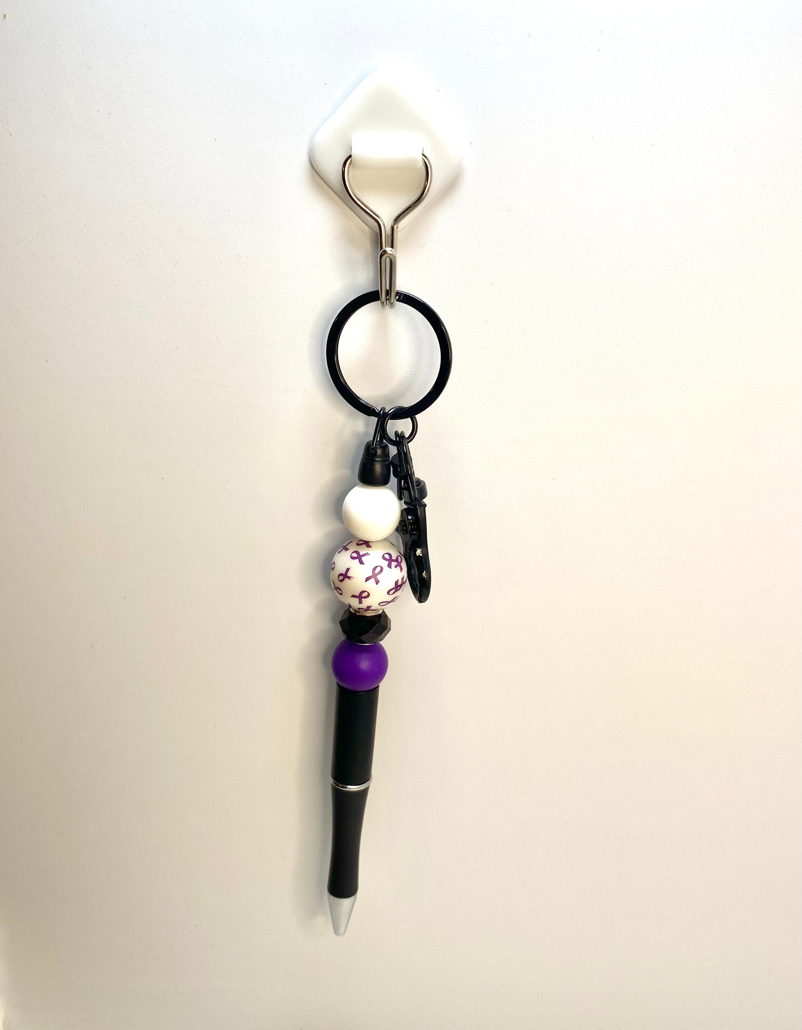 keychain pens