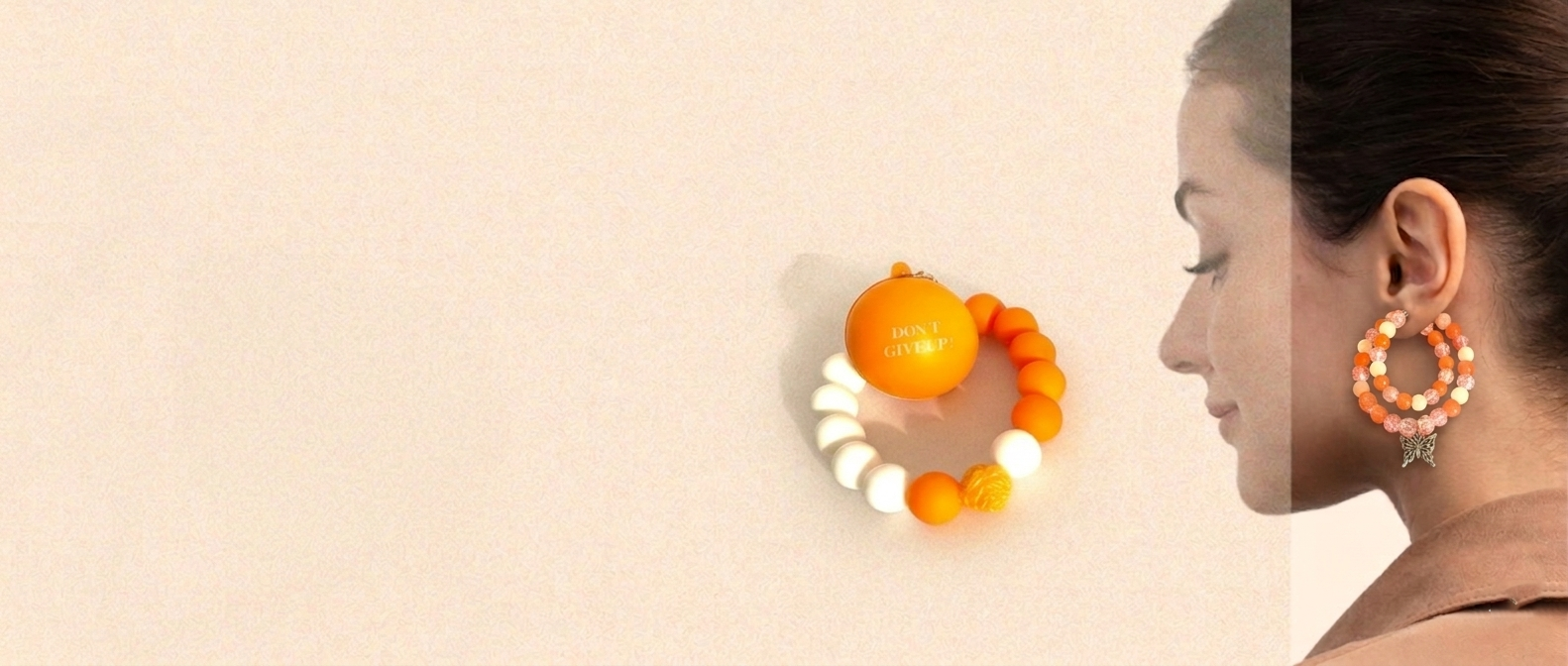 slider image 1621243260e1af0c20-0