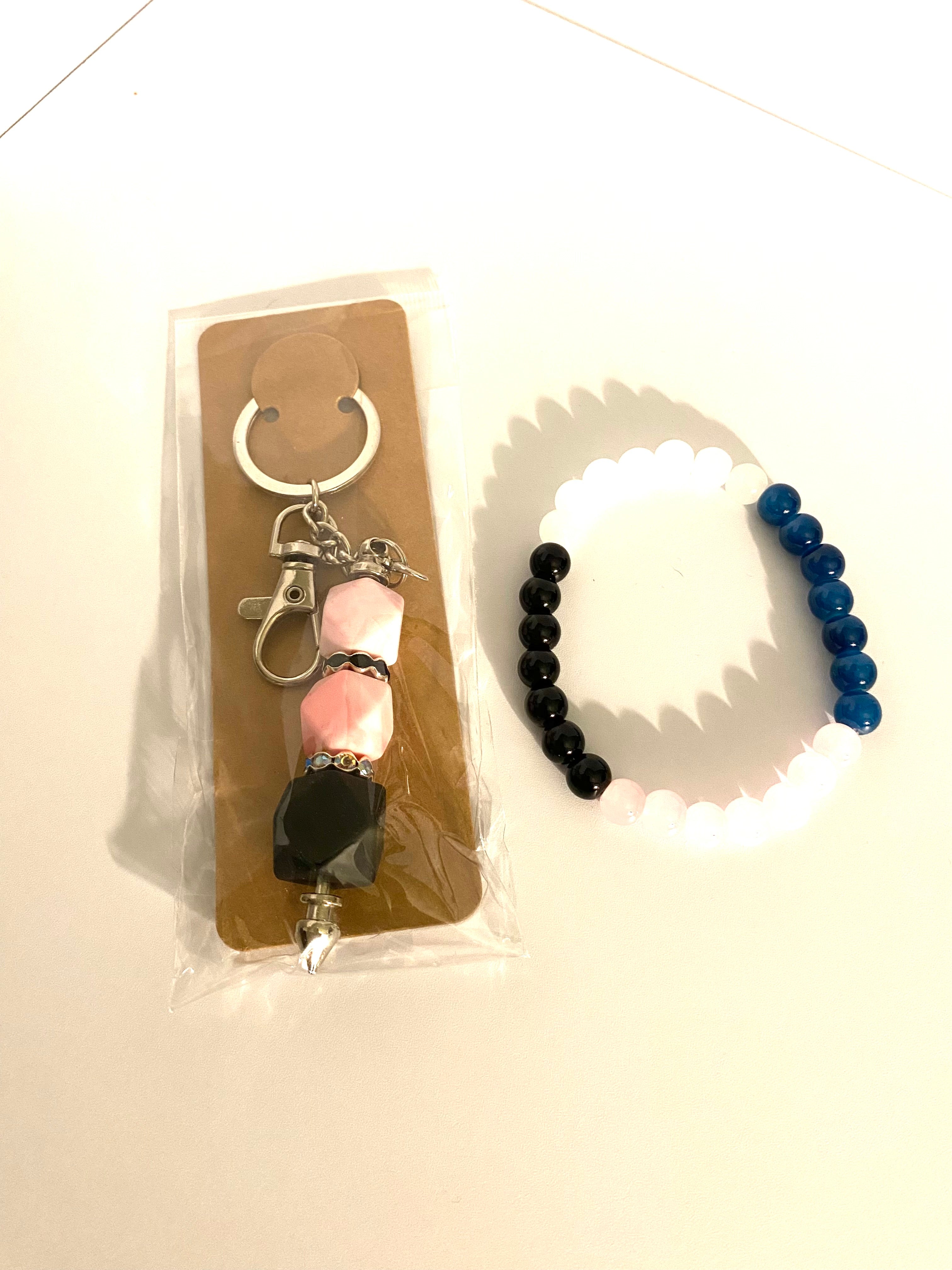 2pc bags