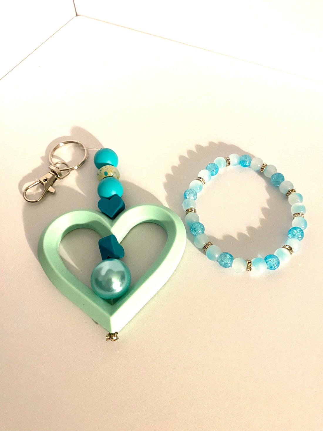 2pc bags