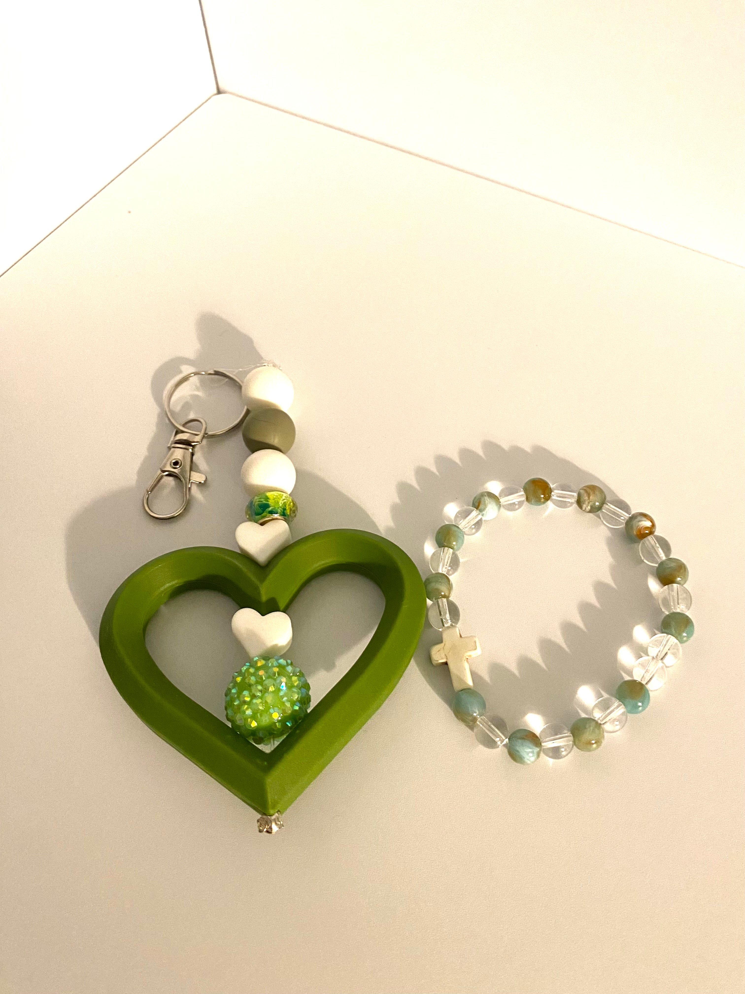 2pc bags