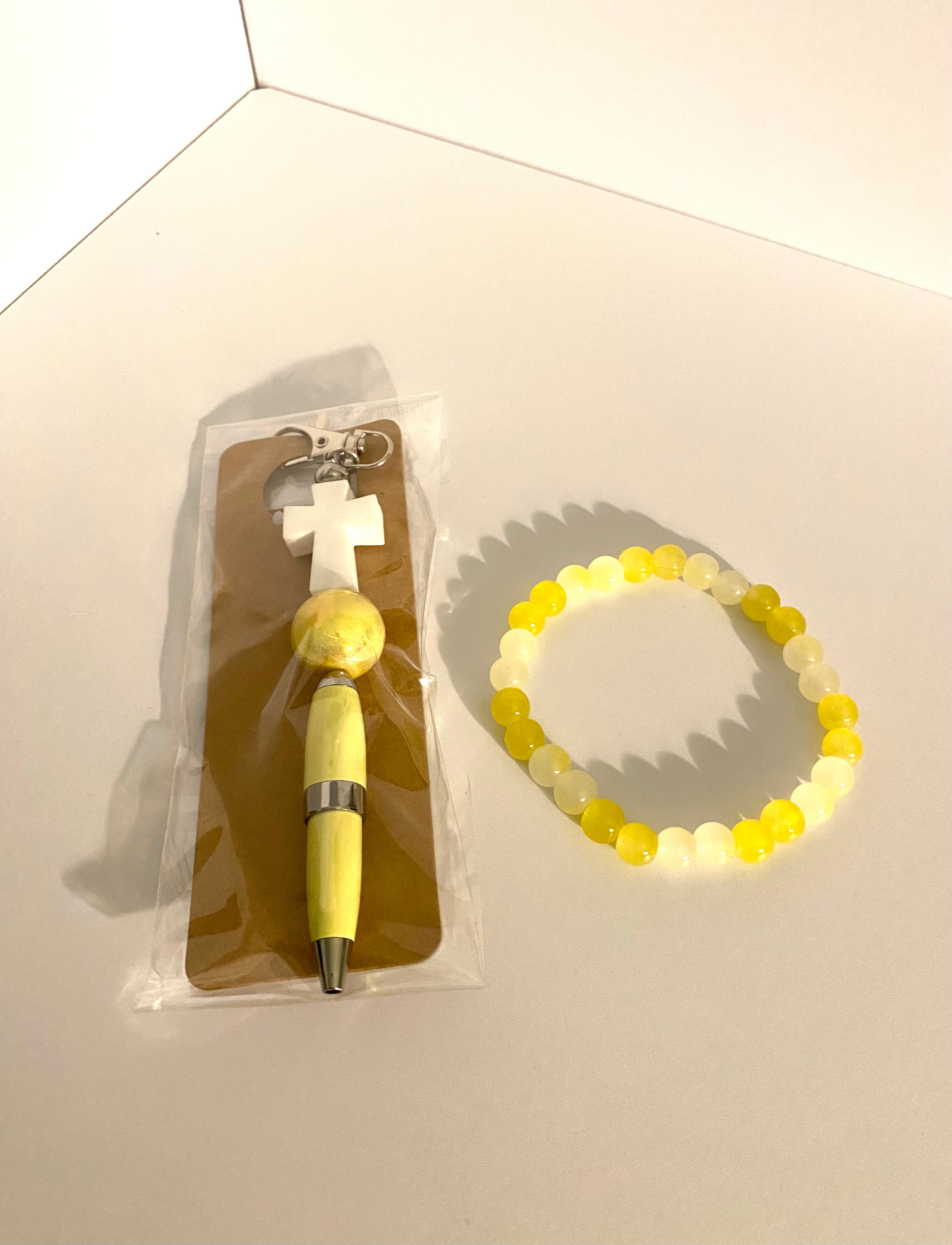 2pc bags