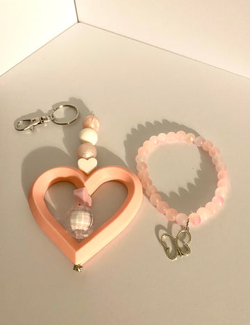 2pc bags