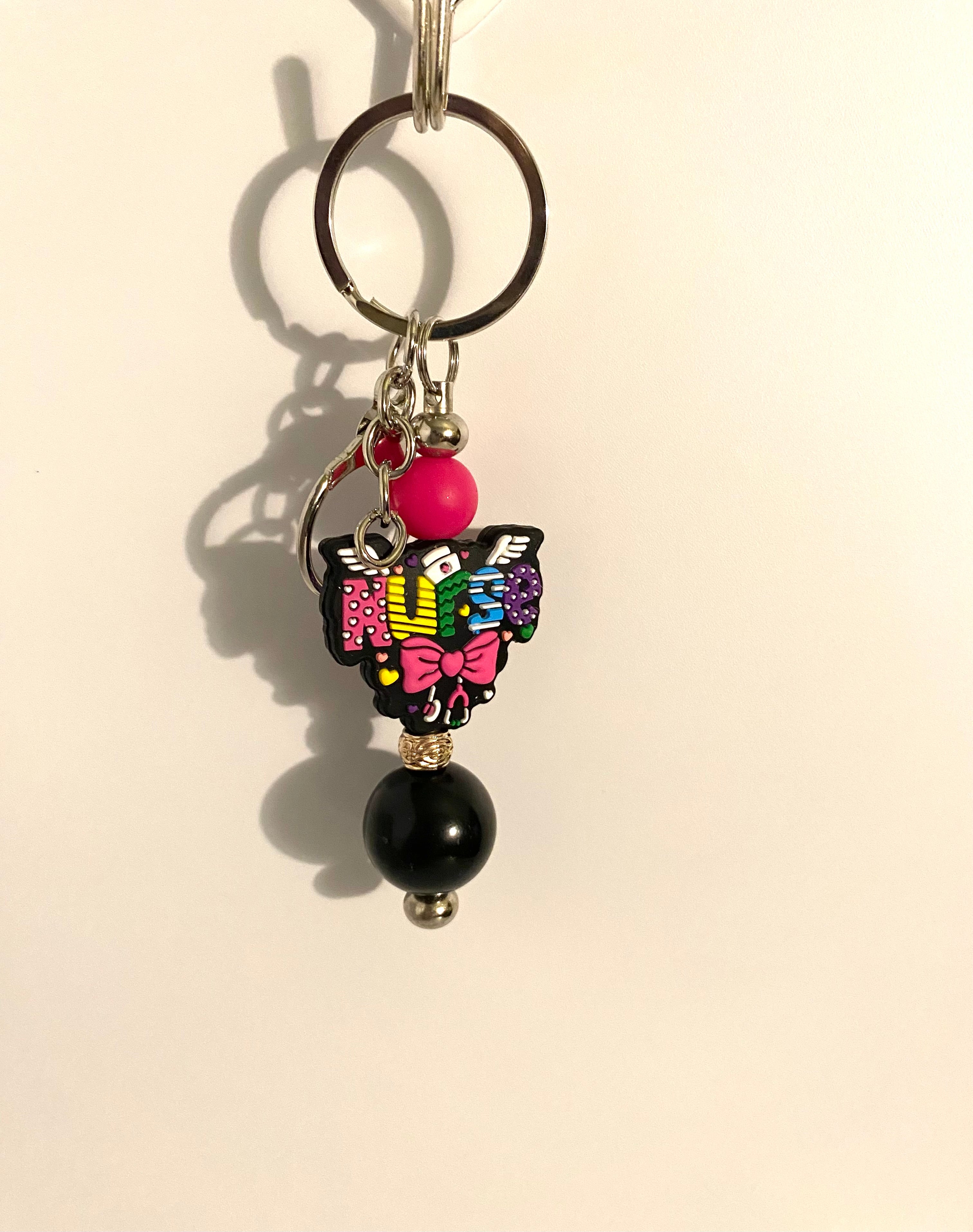 Keychains