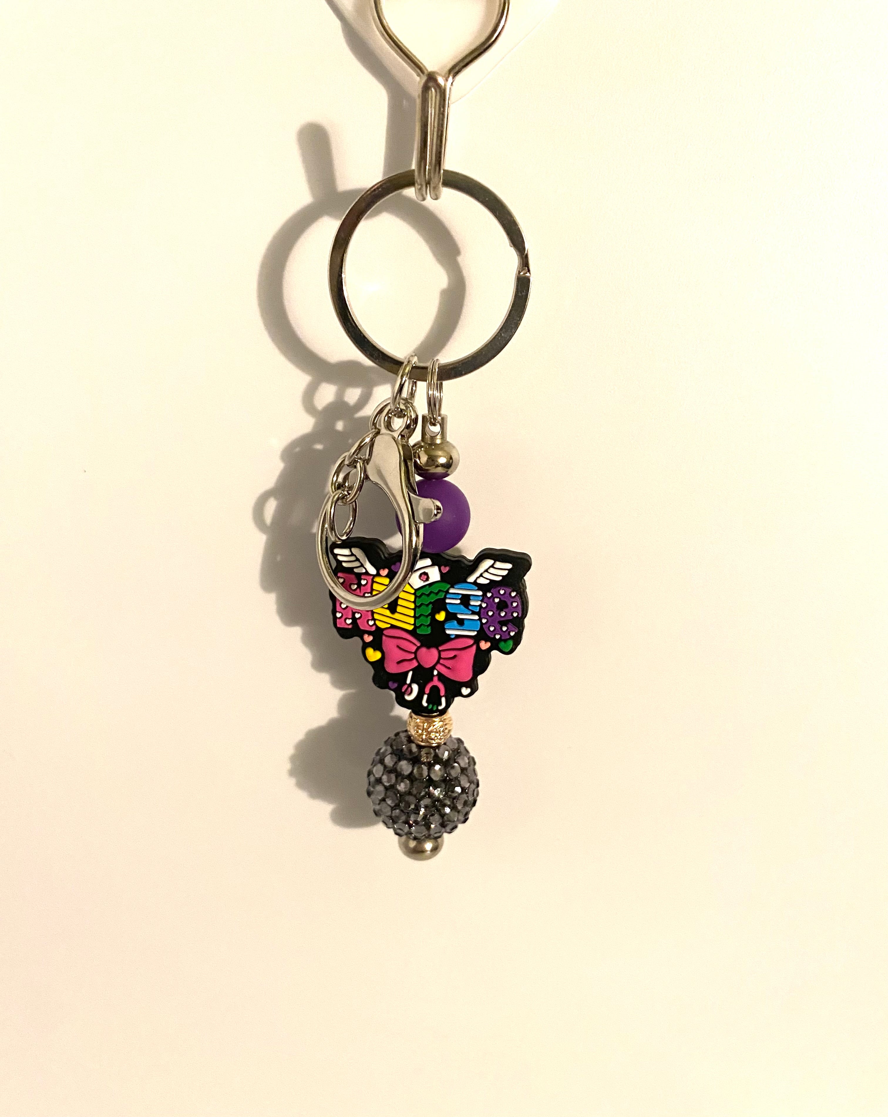 Keychains