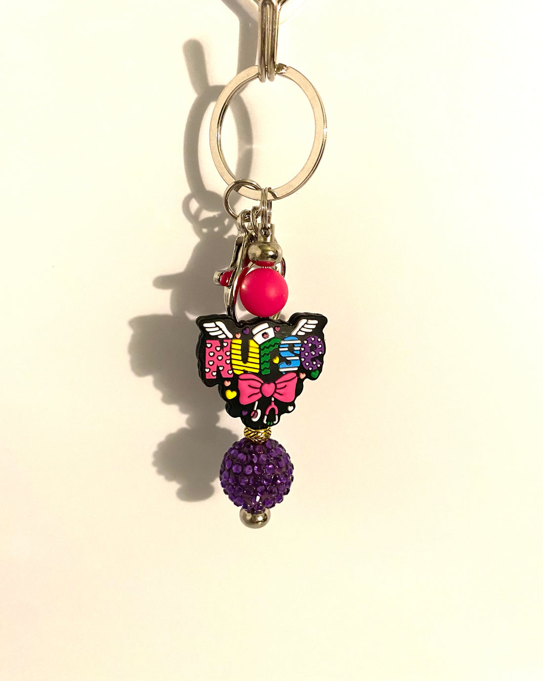 Keychains