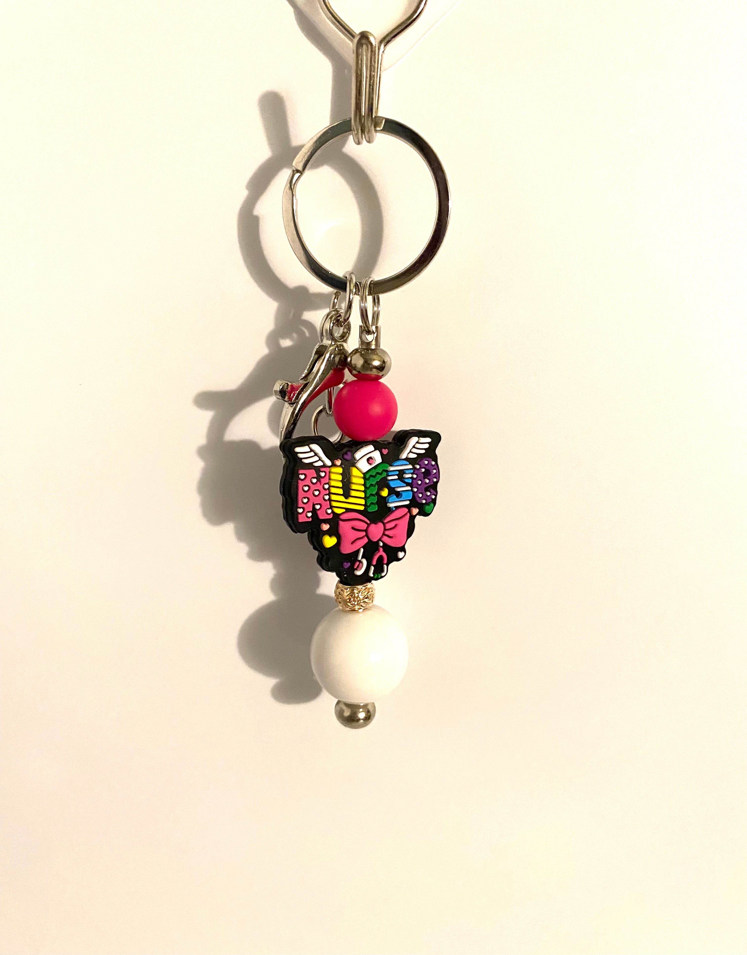 Keychains