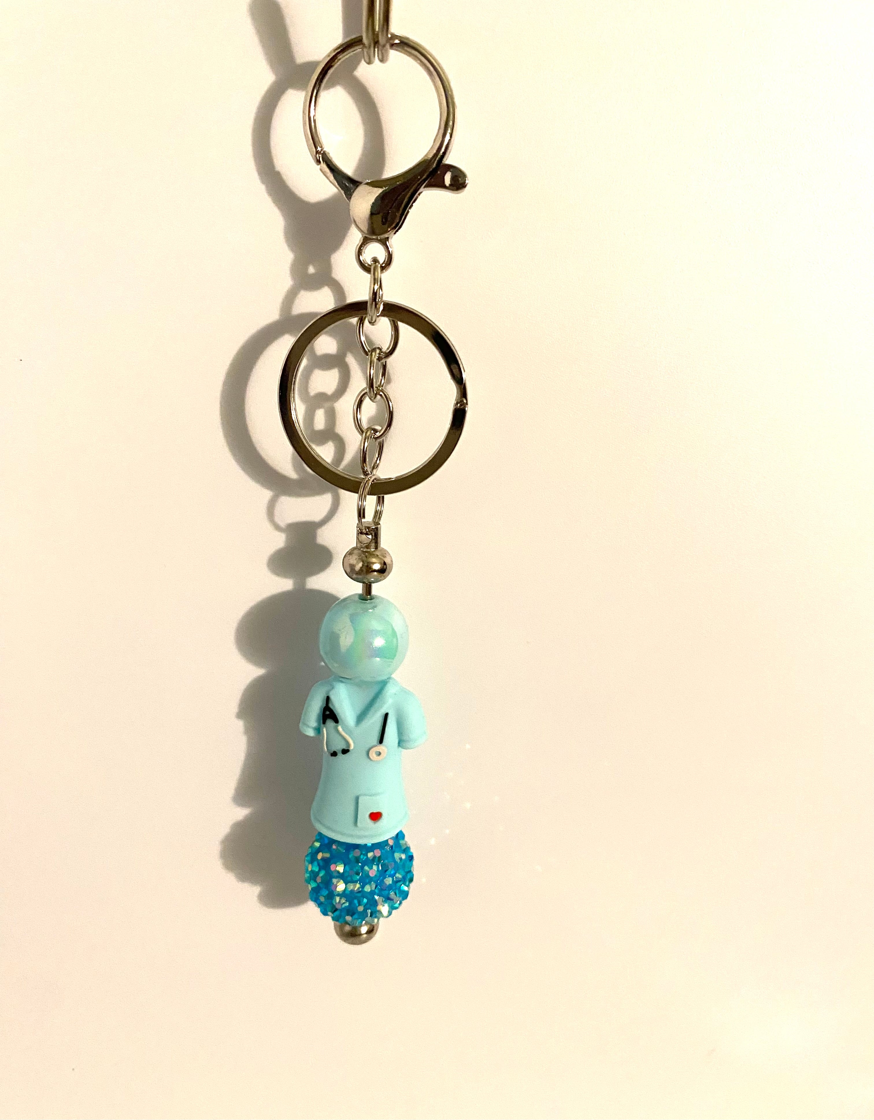 Keychains