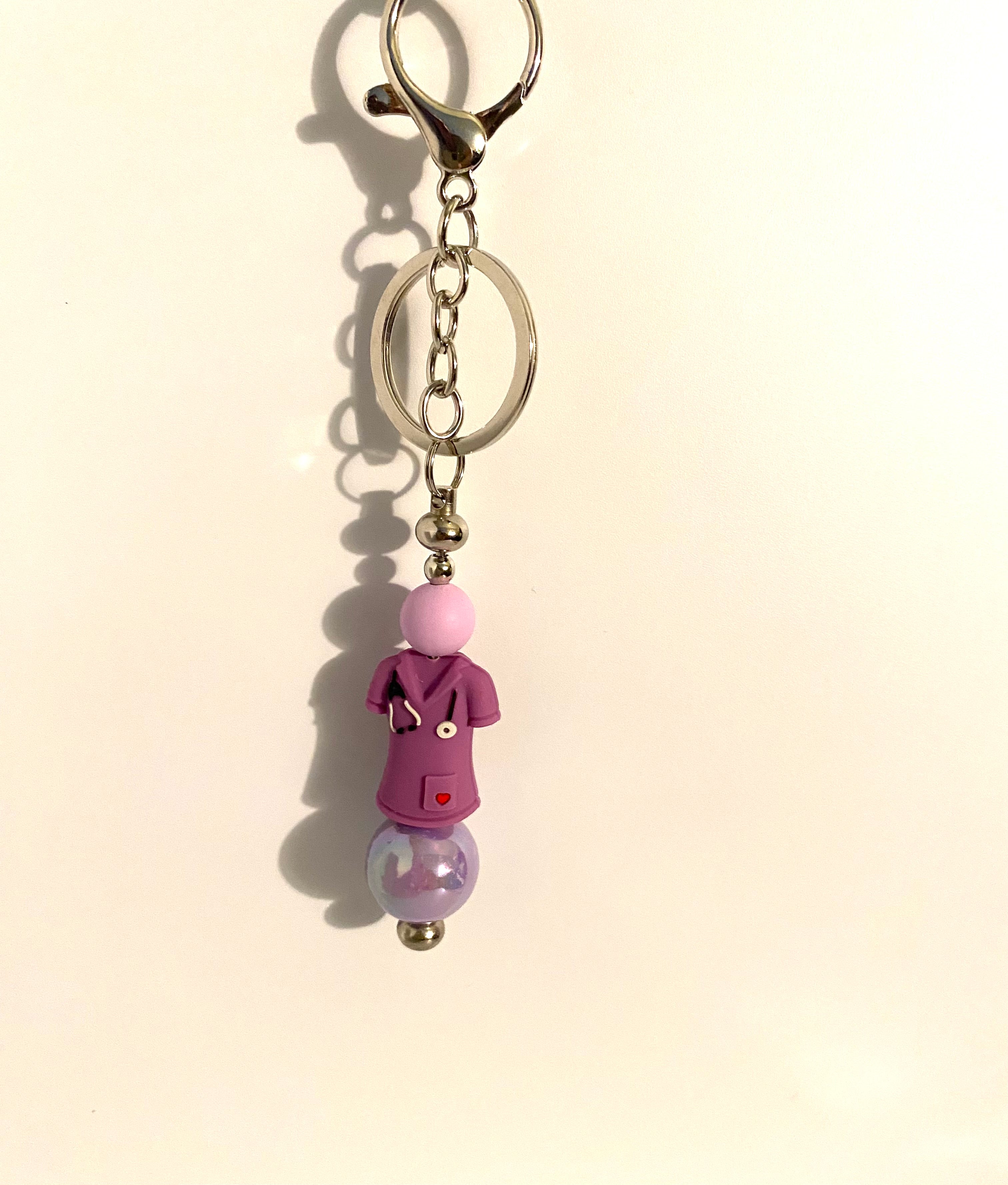 Keychains