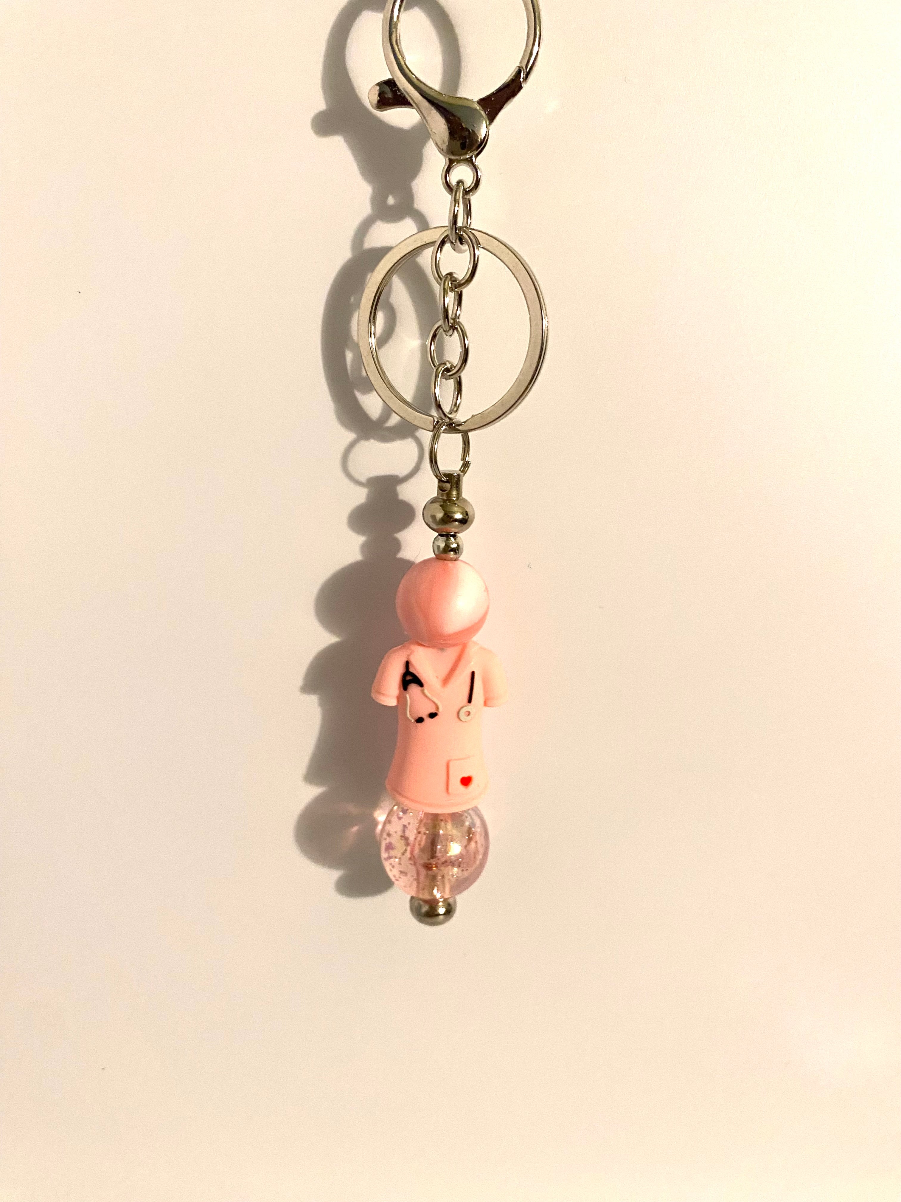 Keychains
