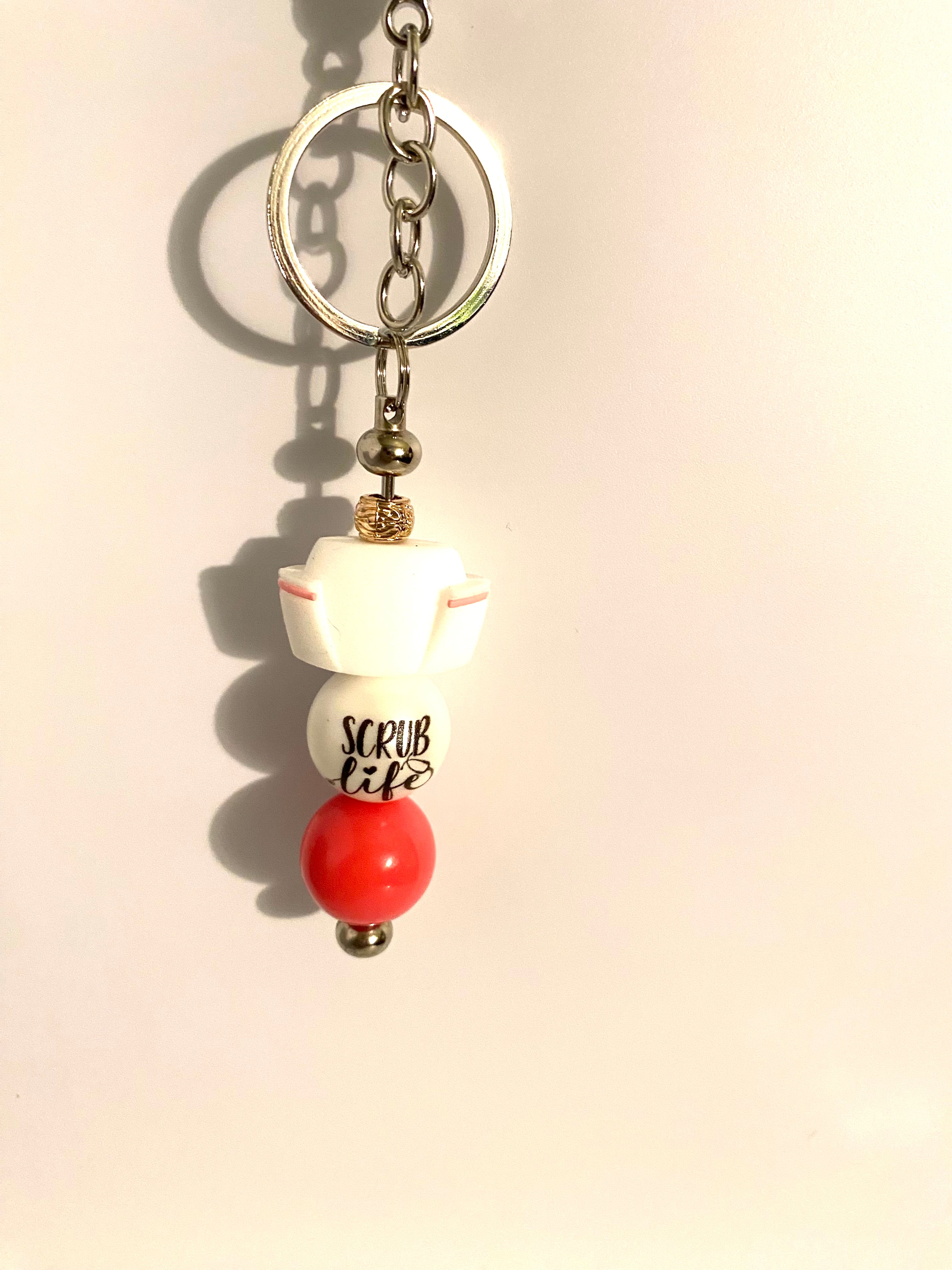 Keychains
