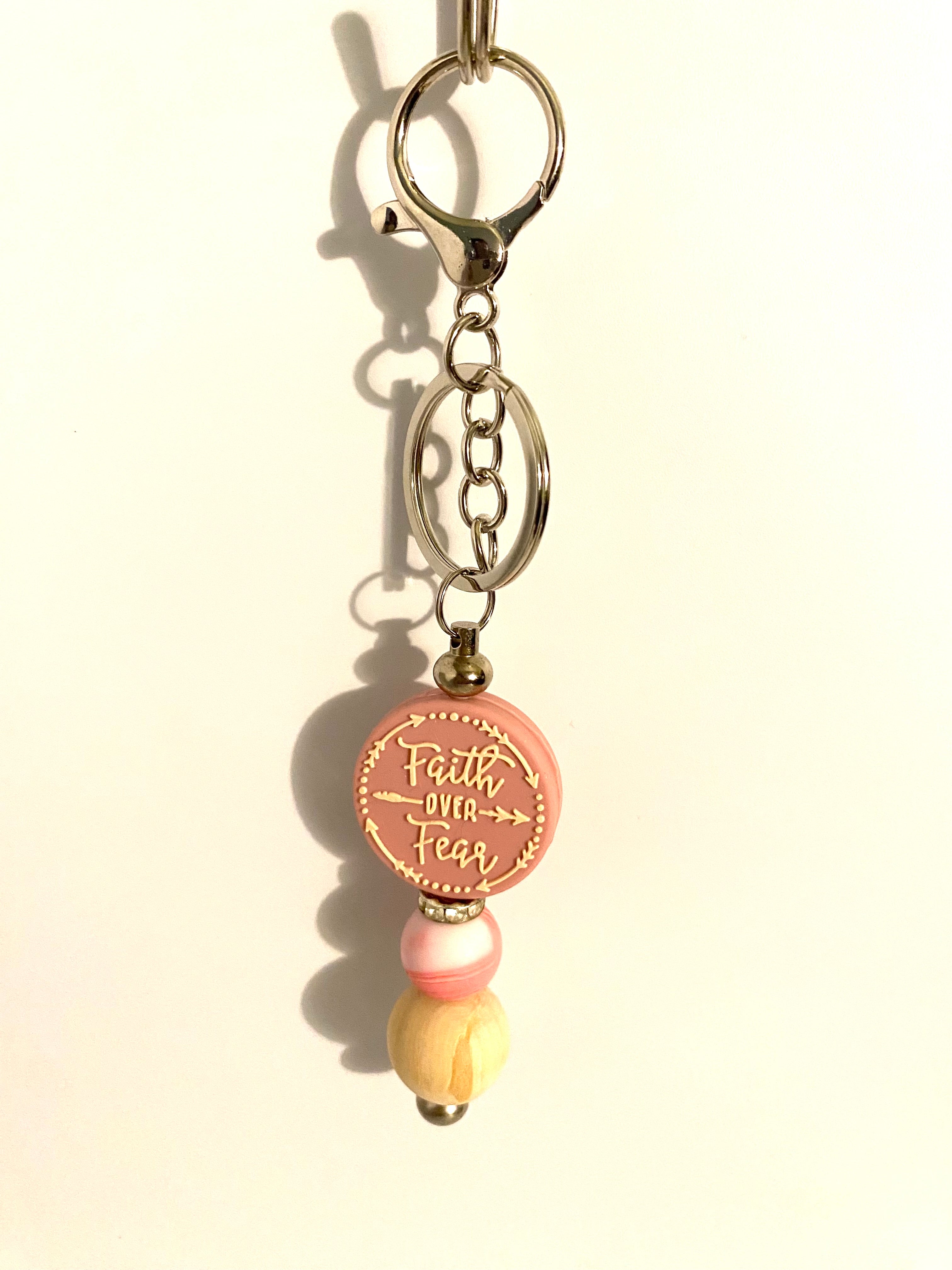 Keychains